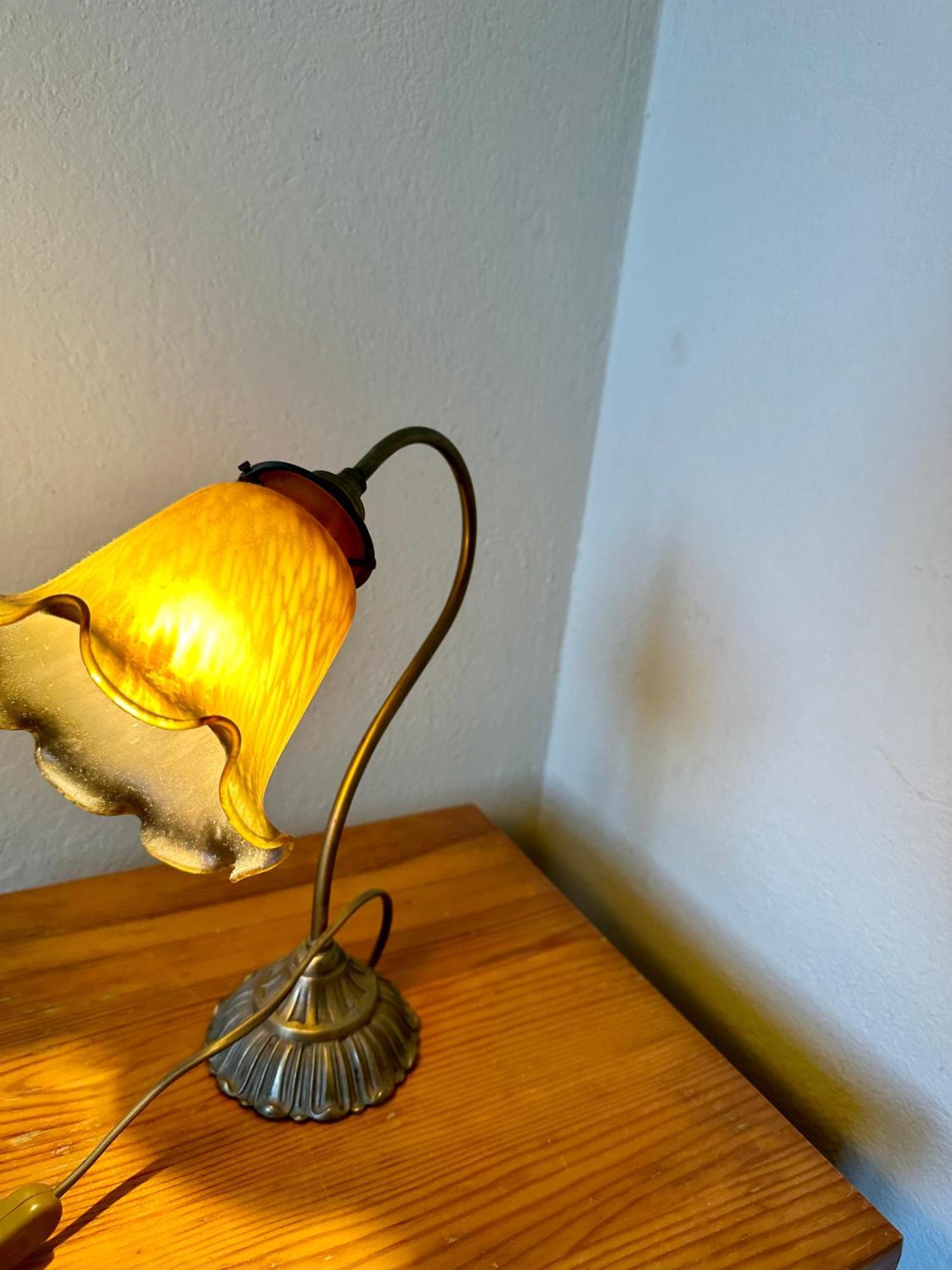 Chambre D'Hote Maison Vaquier 3 Yenne Bagian luar foto